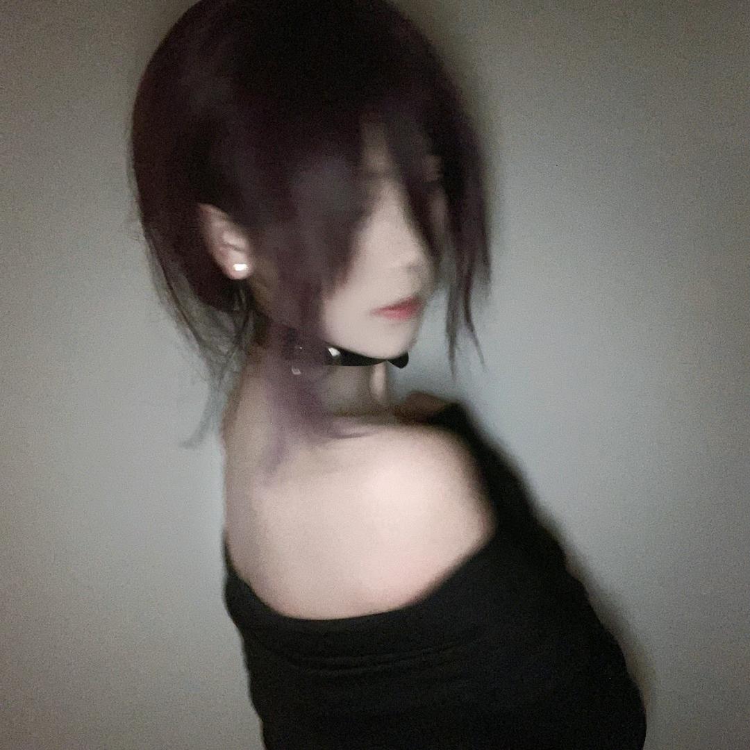 梦之泪伤