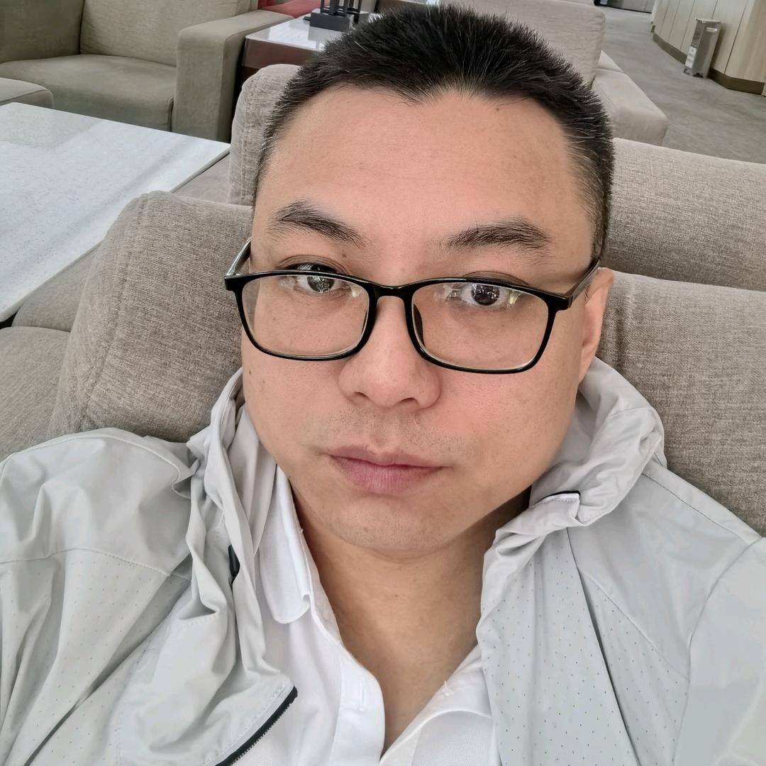 正能量