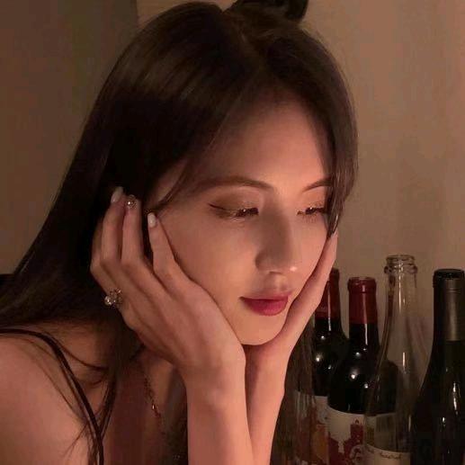 娇娇吖💋