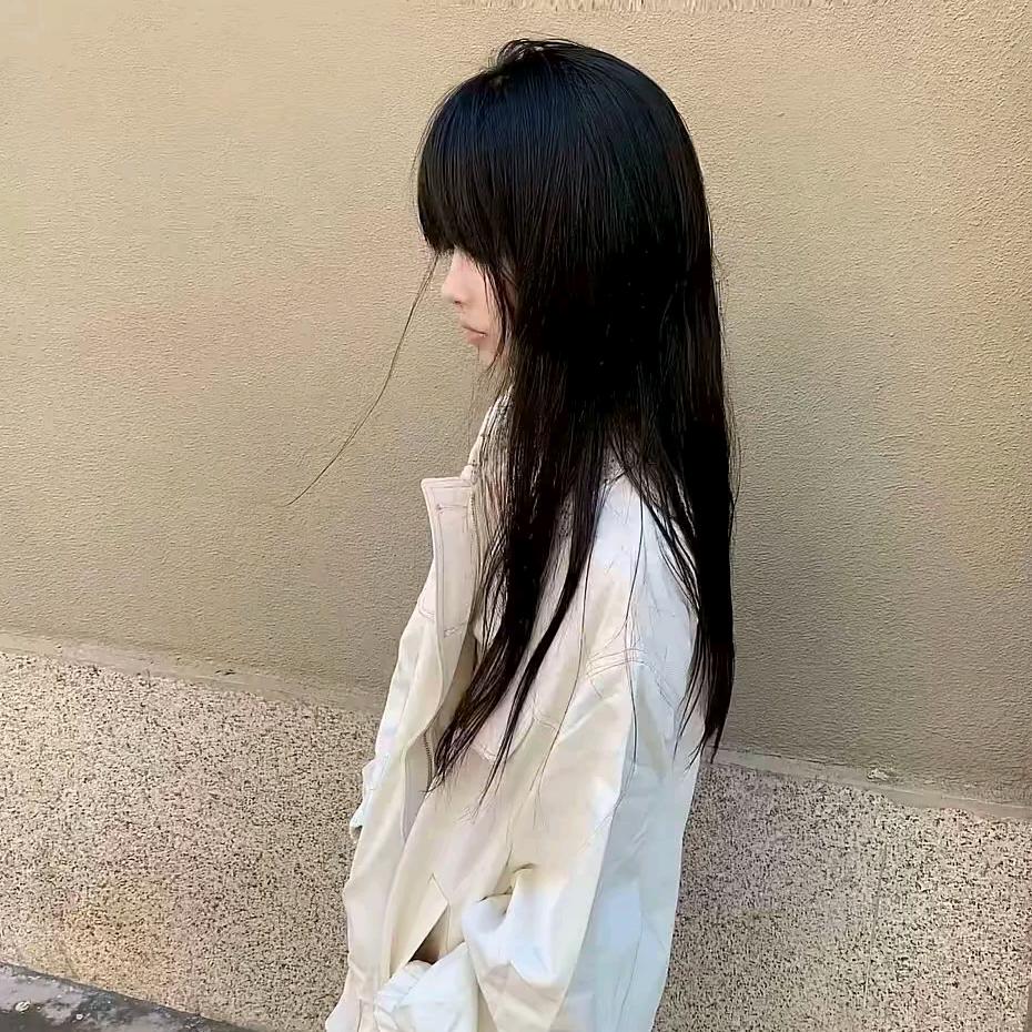 ♬ 知意♥