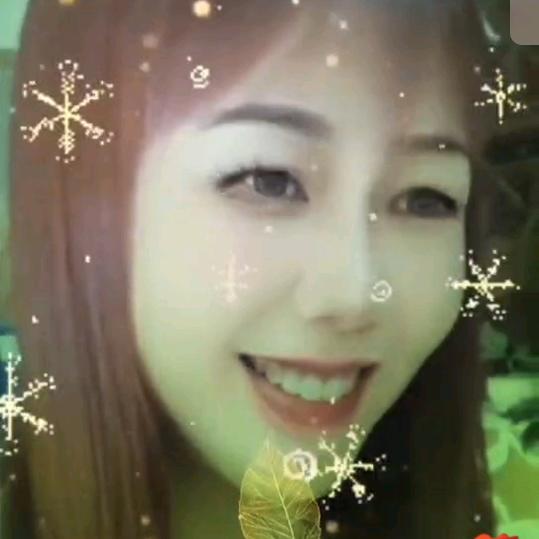 🍒情曼🍒