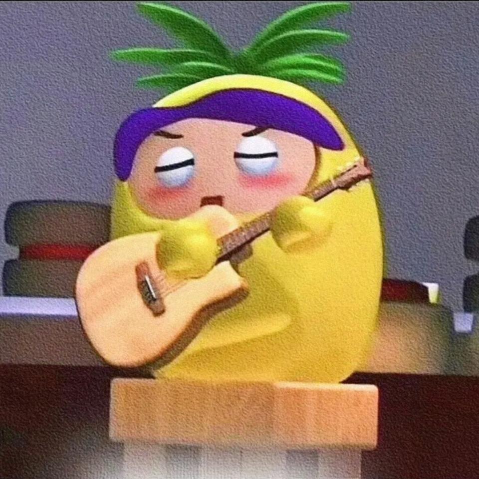 哈西力工
