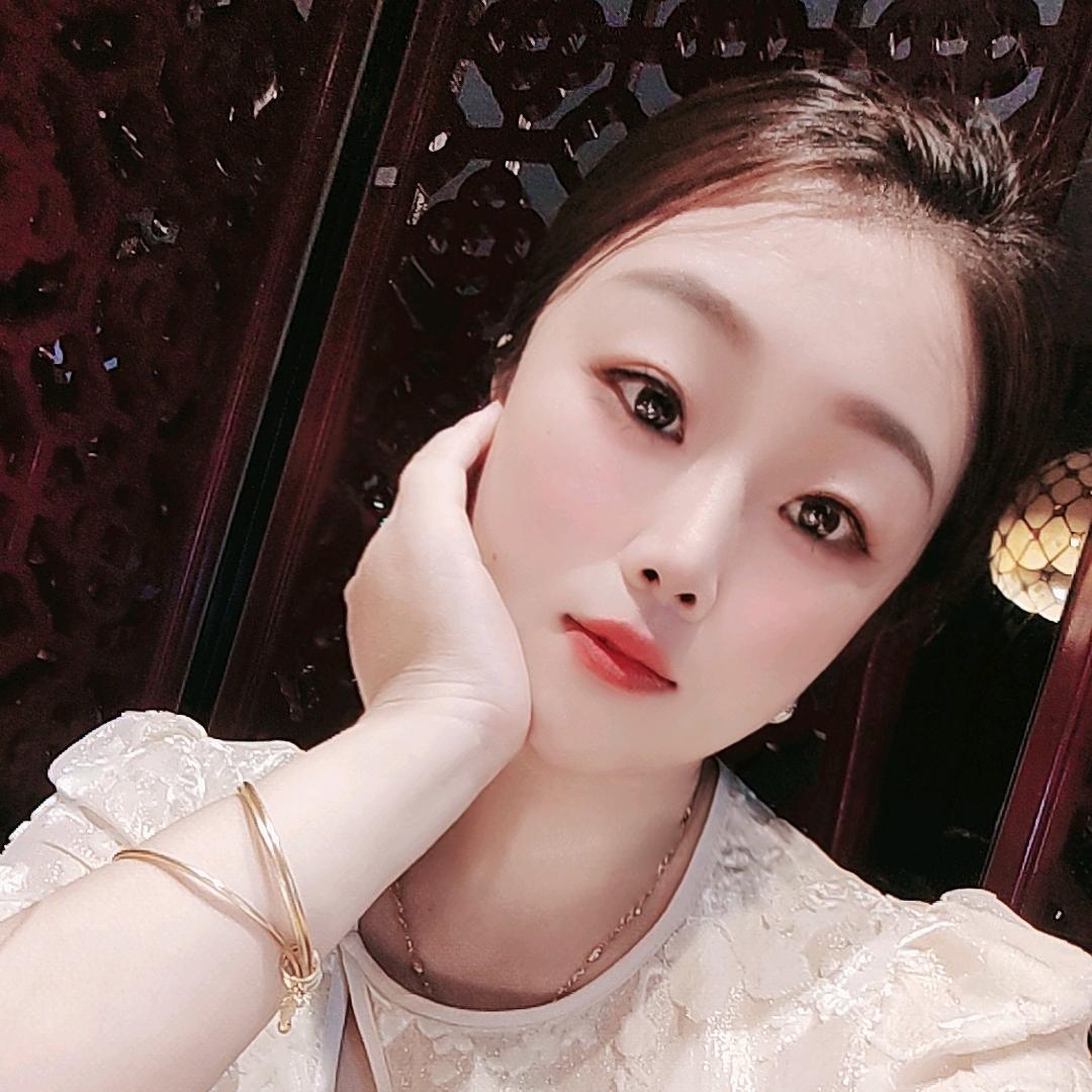 蔡蔡