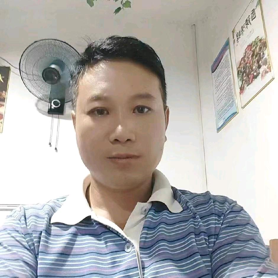 自新哥（首播筹备中）