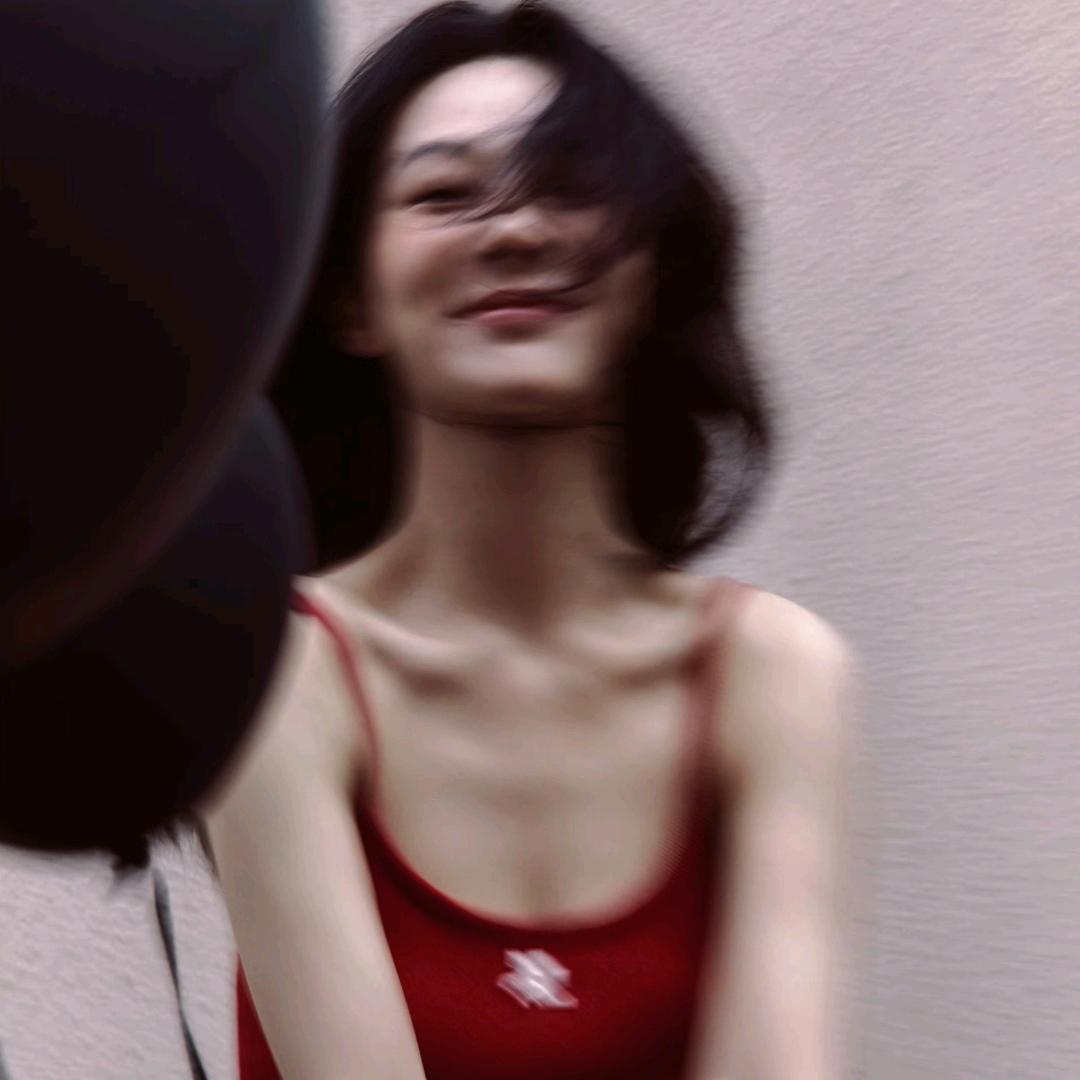 蜡笔🖍️不小新