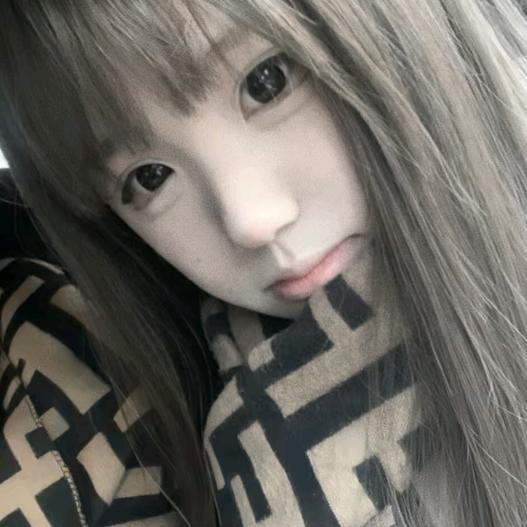 양양