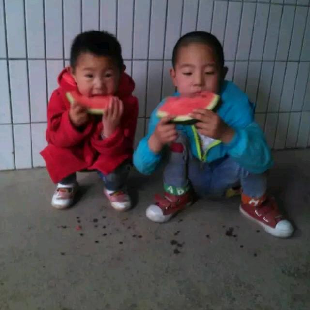 执着👯(庆余欢)(释怀版)