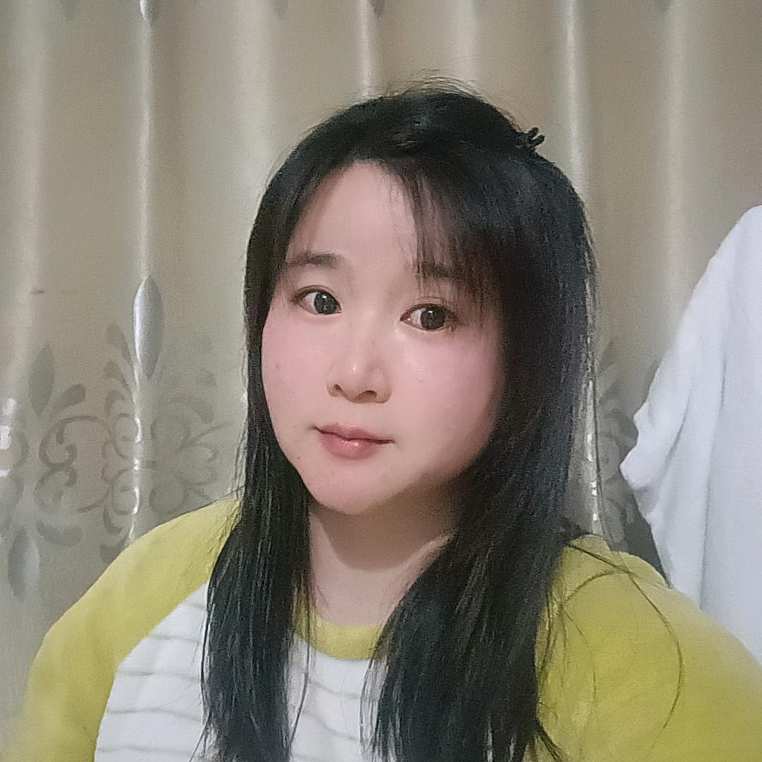 可乐
