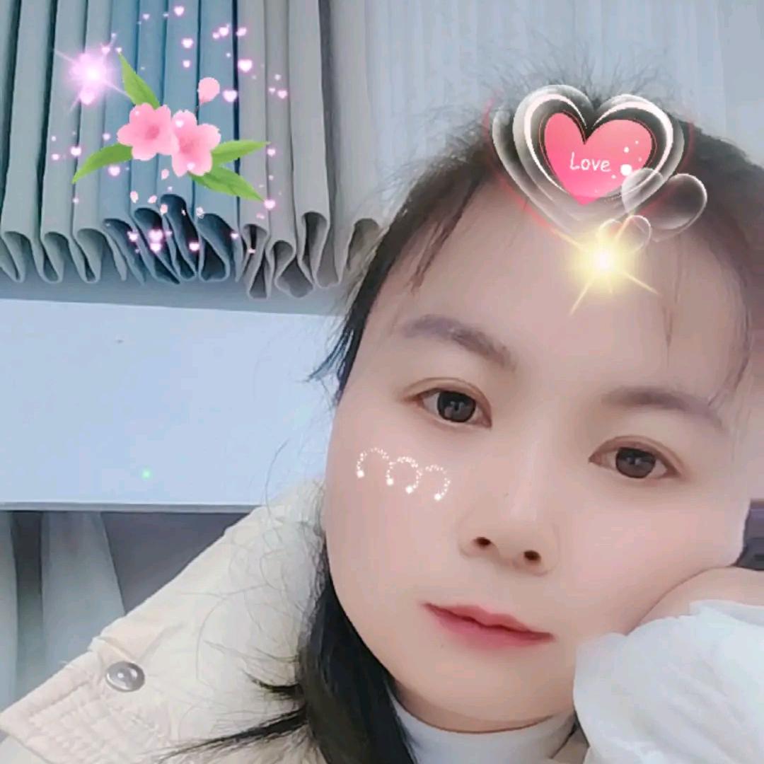 ☘️᭄余生🌿安好🌸: