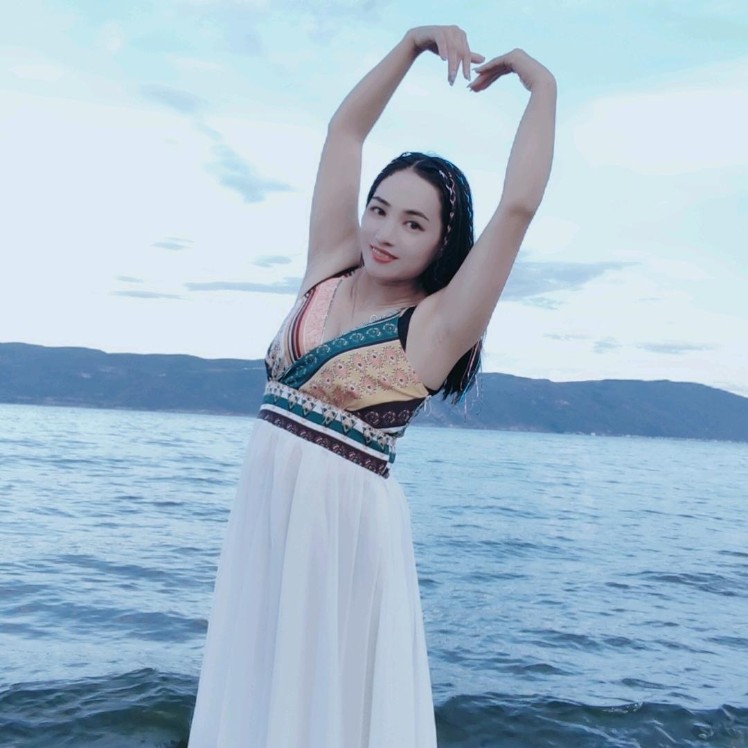 ღ🥀এ᭄心动 ꦿ便💔是劫 ོ࿐ᩚ：