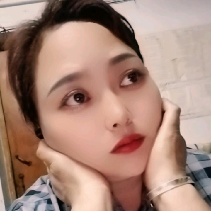 爱恨情仇，随风飘去