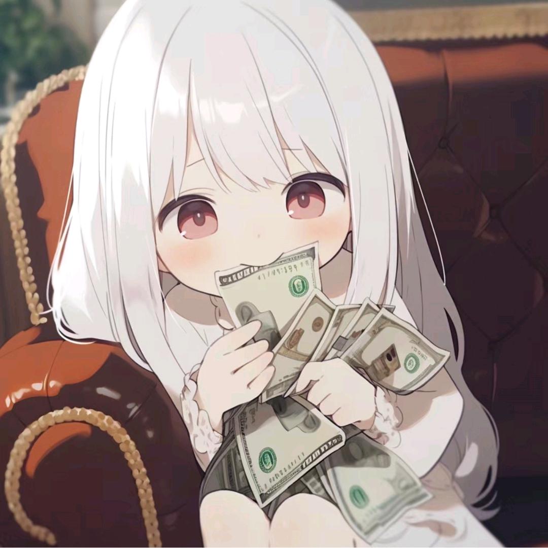 丢丢o