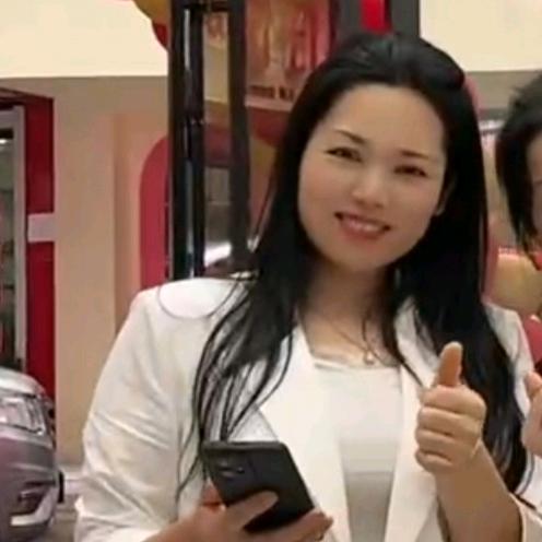 慈利艾养发小宁