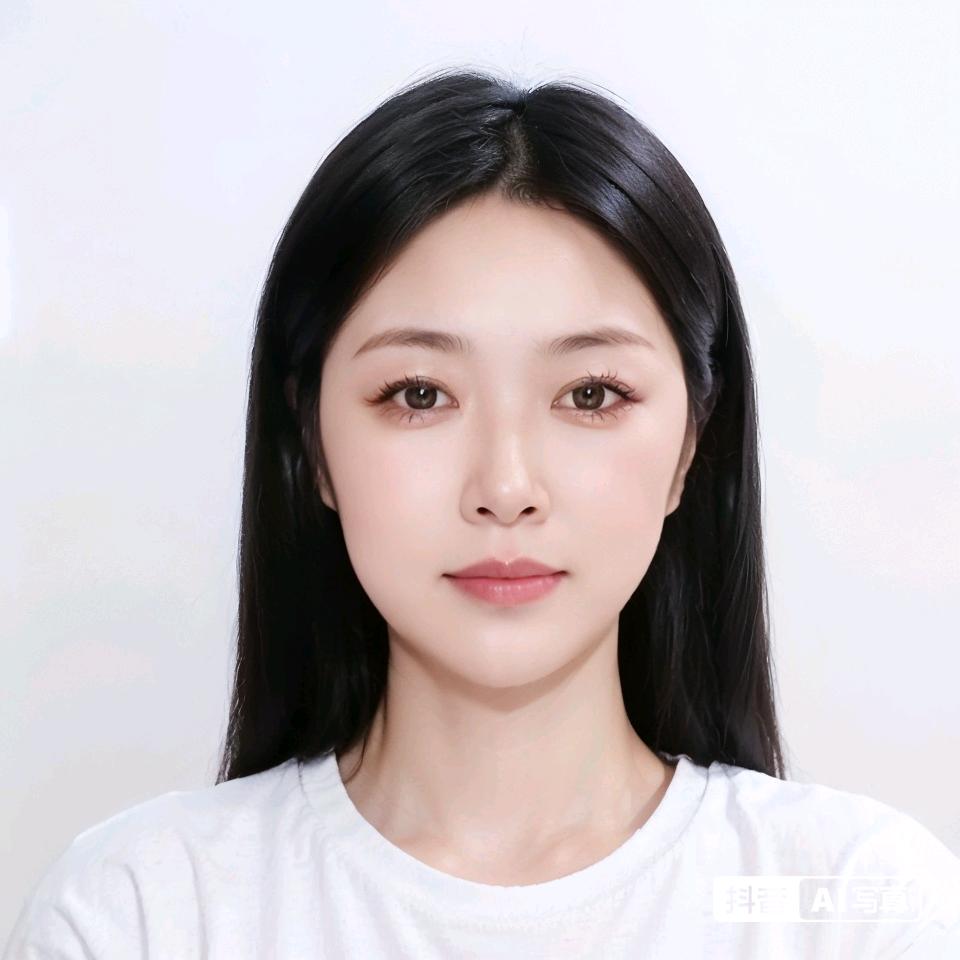 如梦