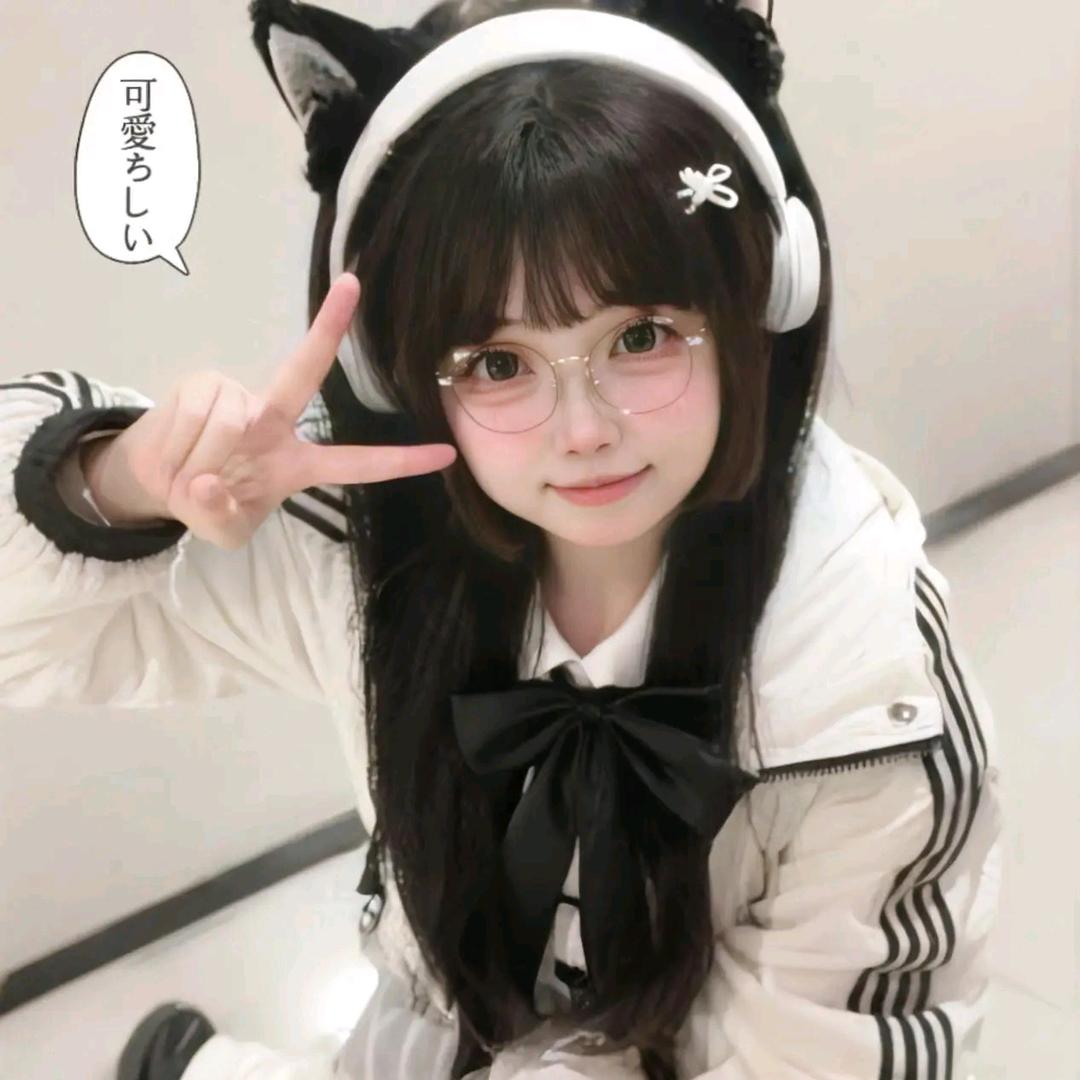 ๑一只小软๑