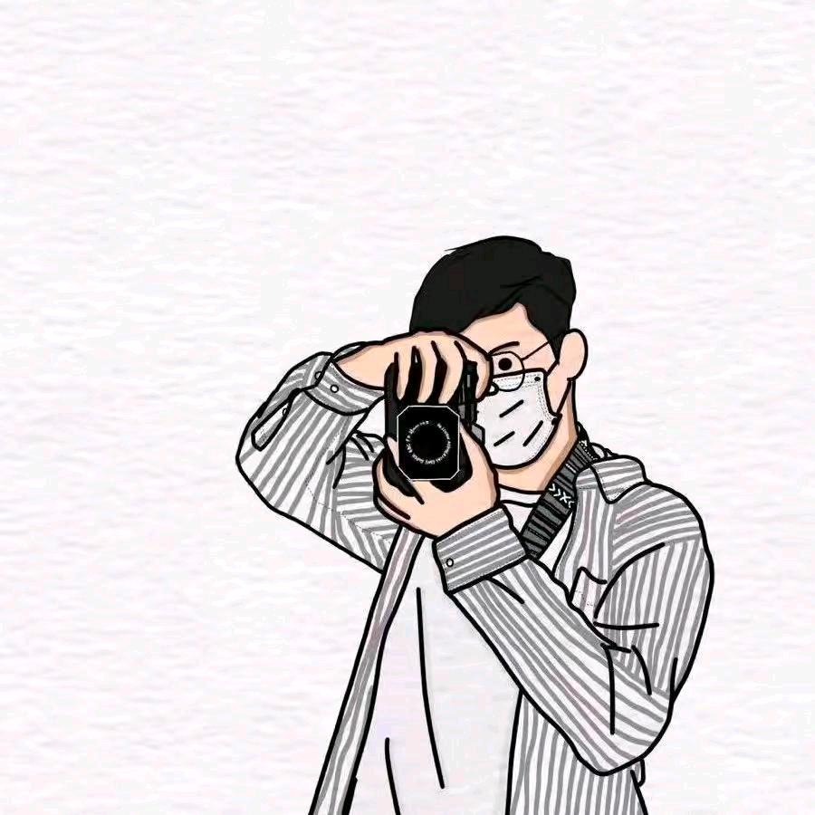 彝家《小李》