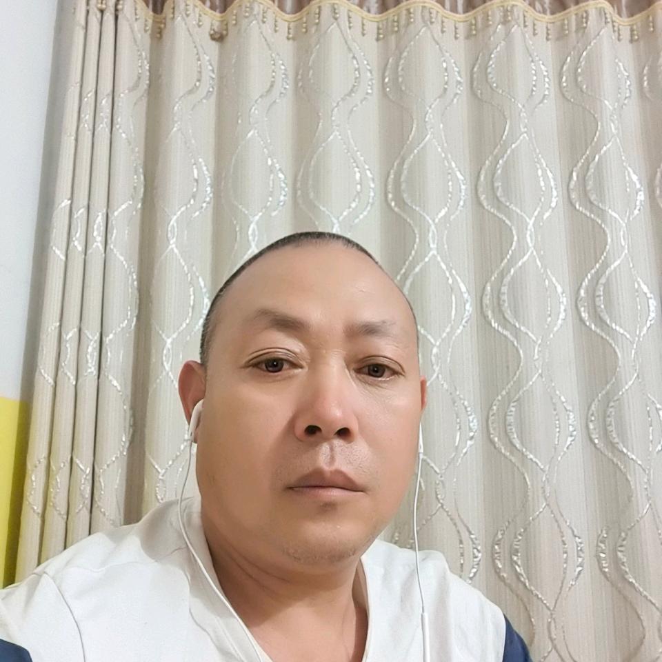 a华哥