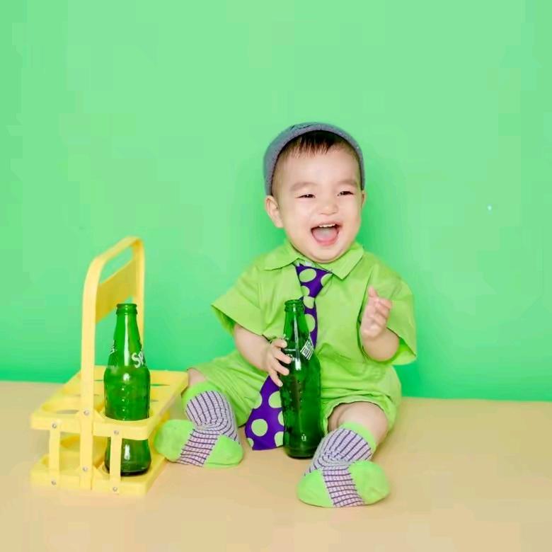 枣阳人。