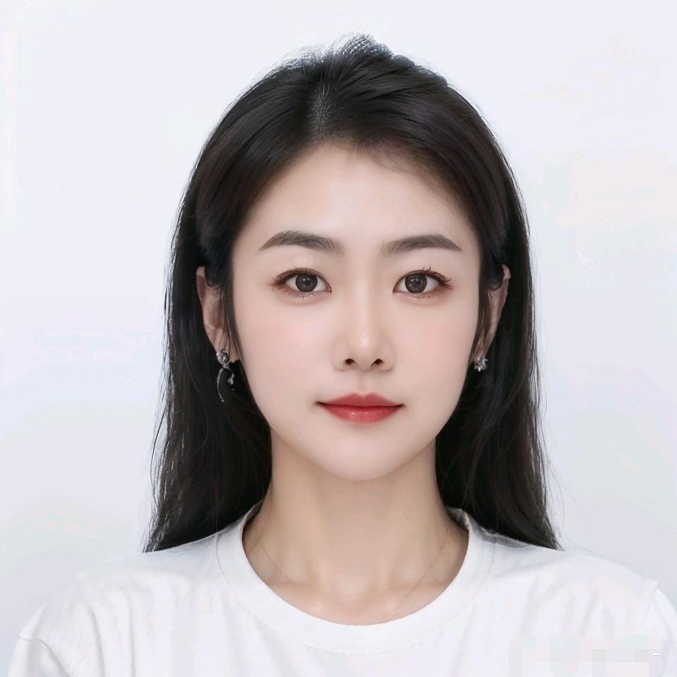 小陈聊房