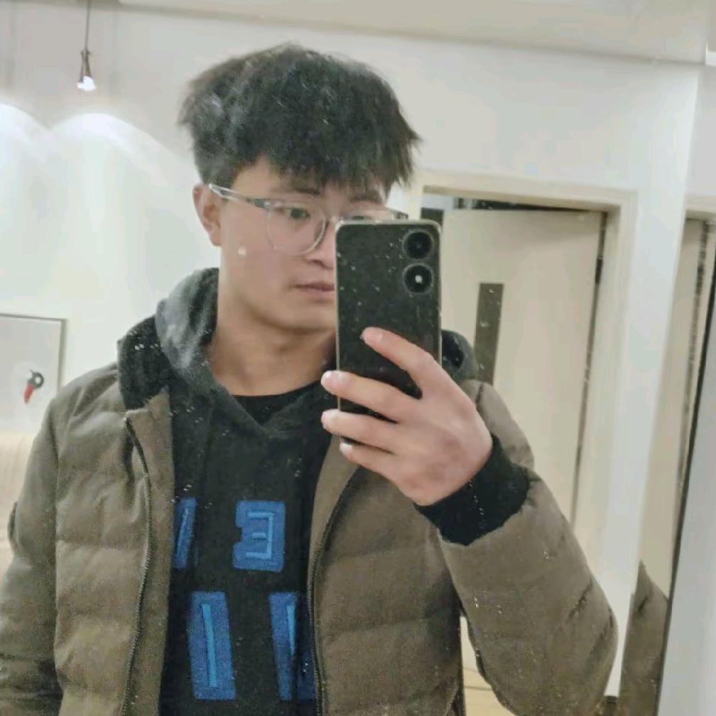 贵州语