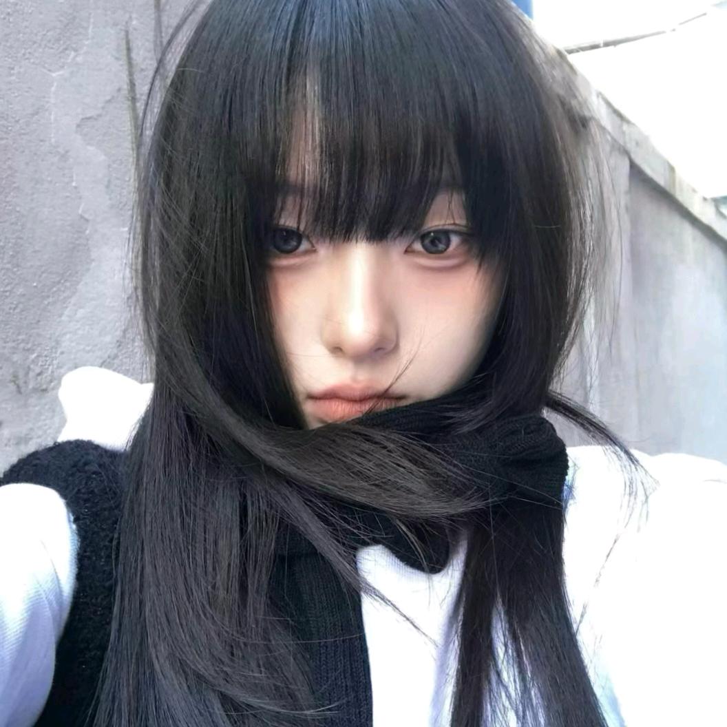 烂尾情诗·