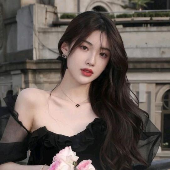 人心比鬼更害怕