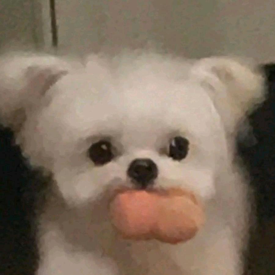 Dove.（恨游不是乙版）