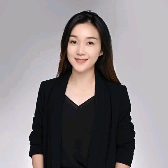 张老师聊就业