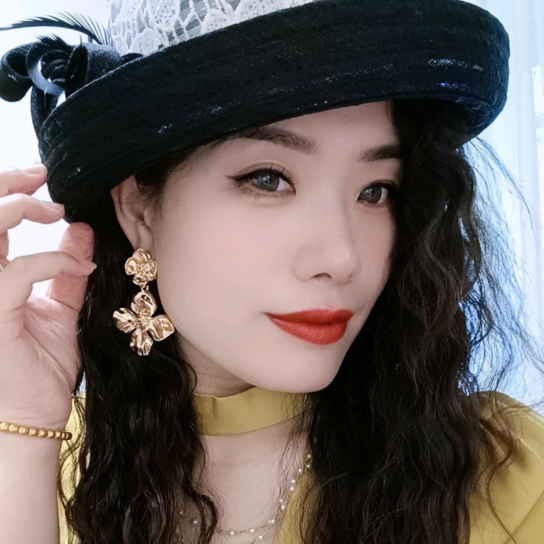 橙子🍊《💞》