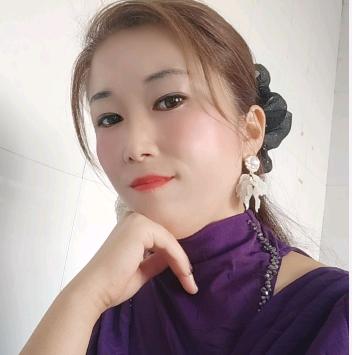 🍒猪猪妹🐖🥂