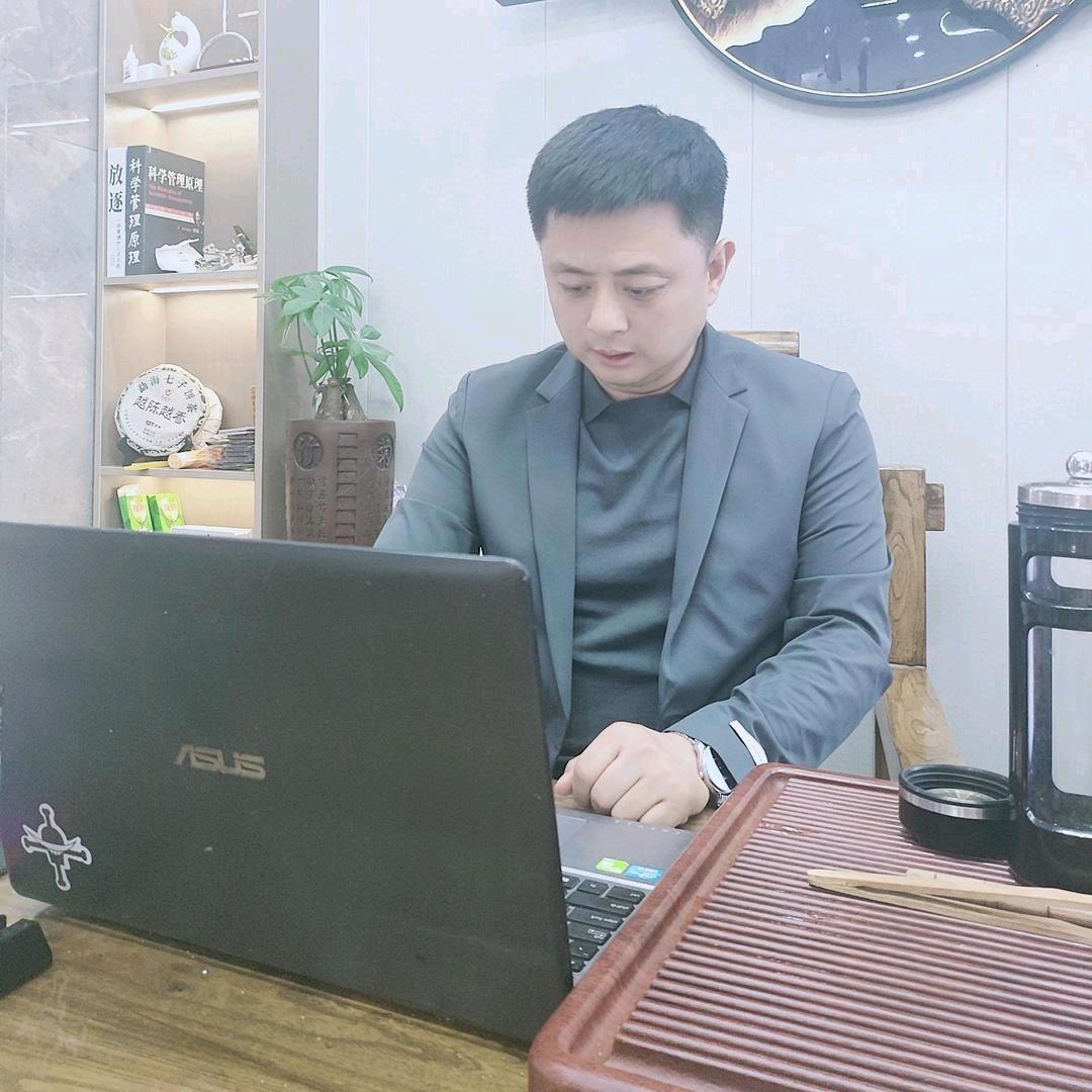 铭洲装饰🏠杰哥