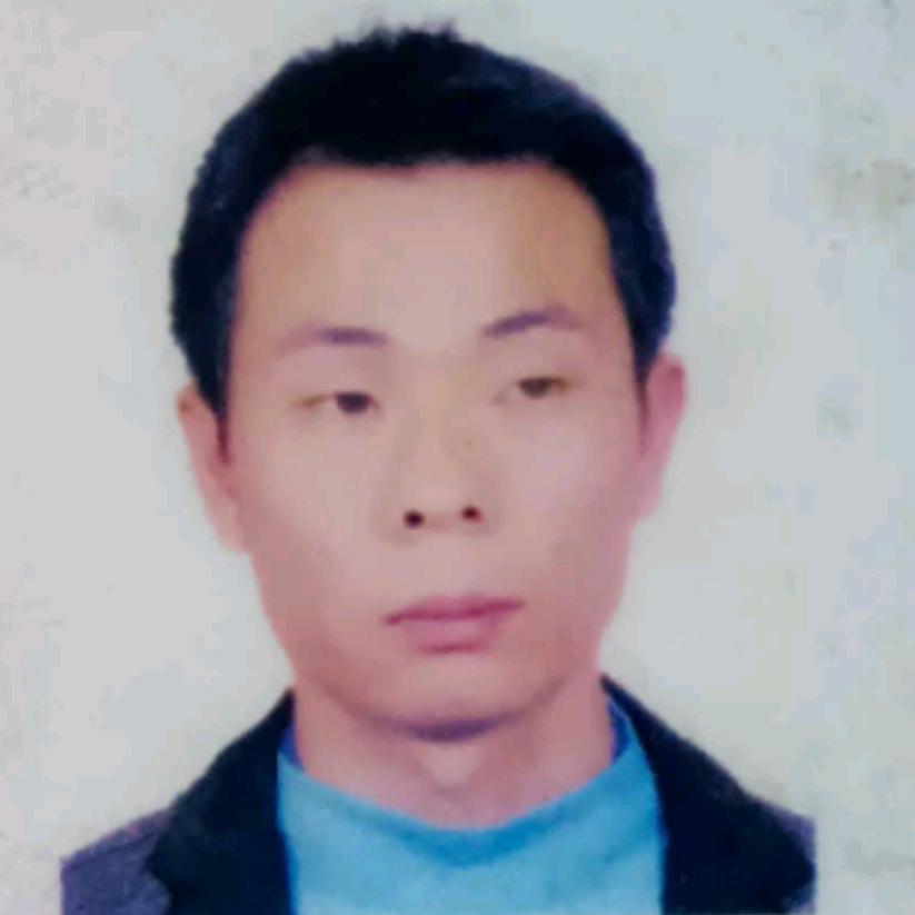 嫂子