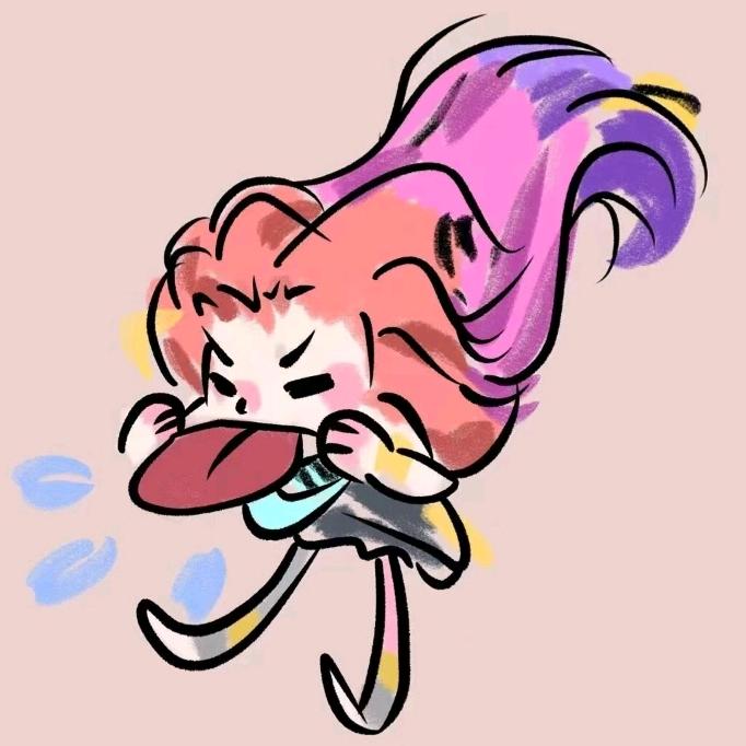 颐安