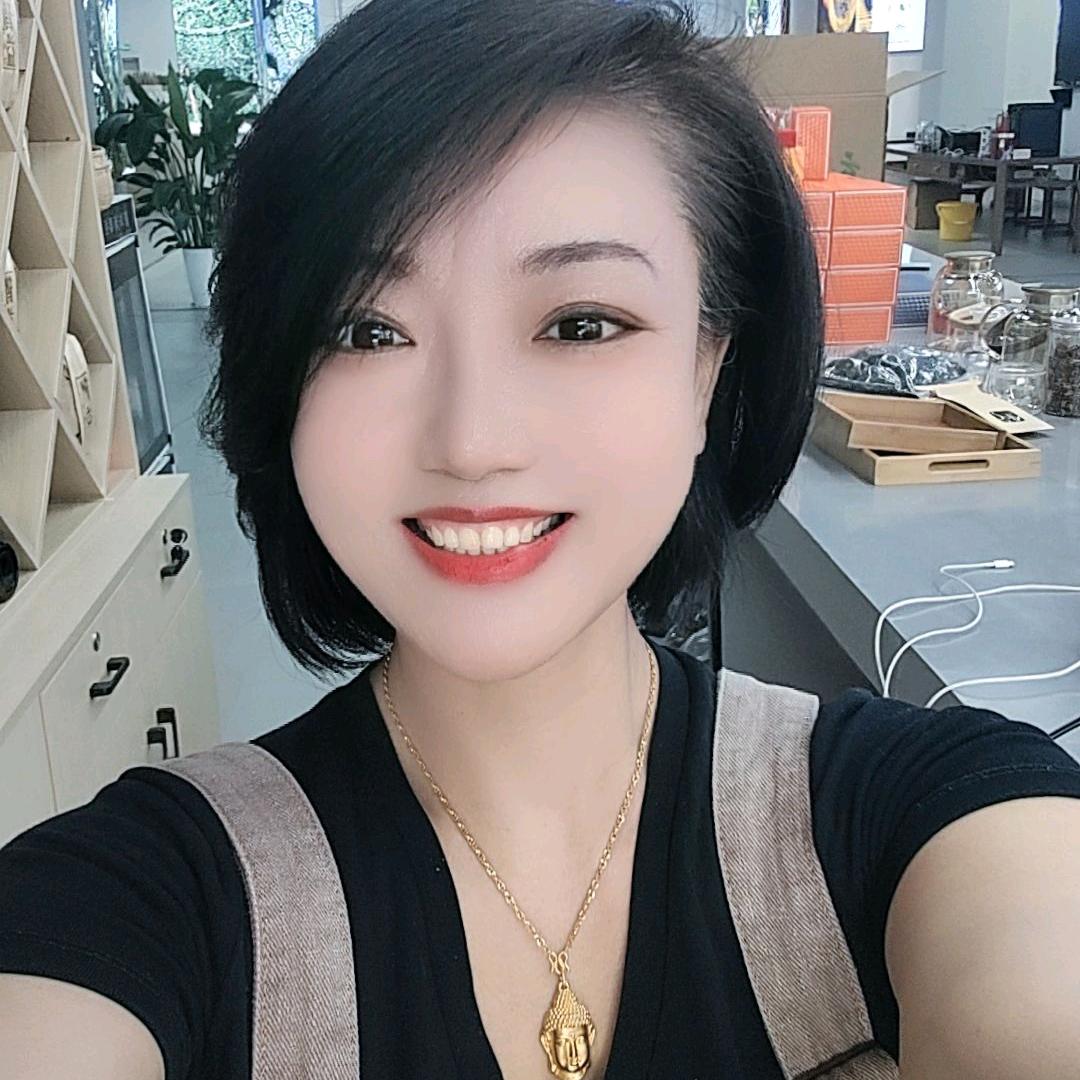张坏坏