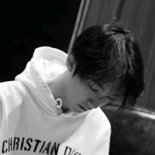 等一场金色的雨