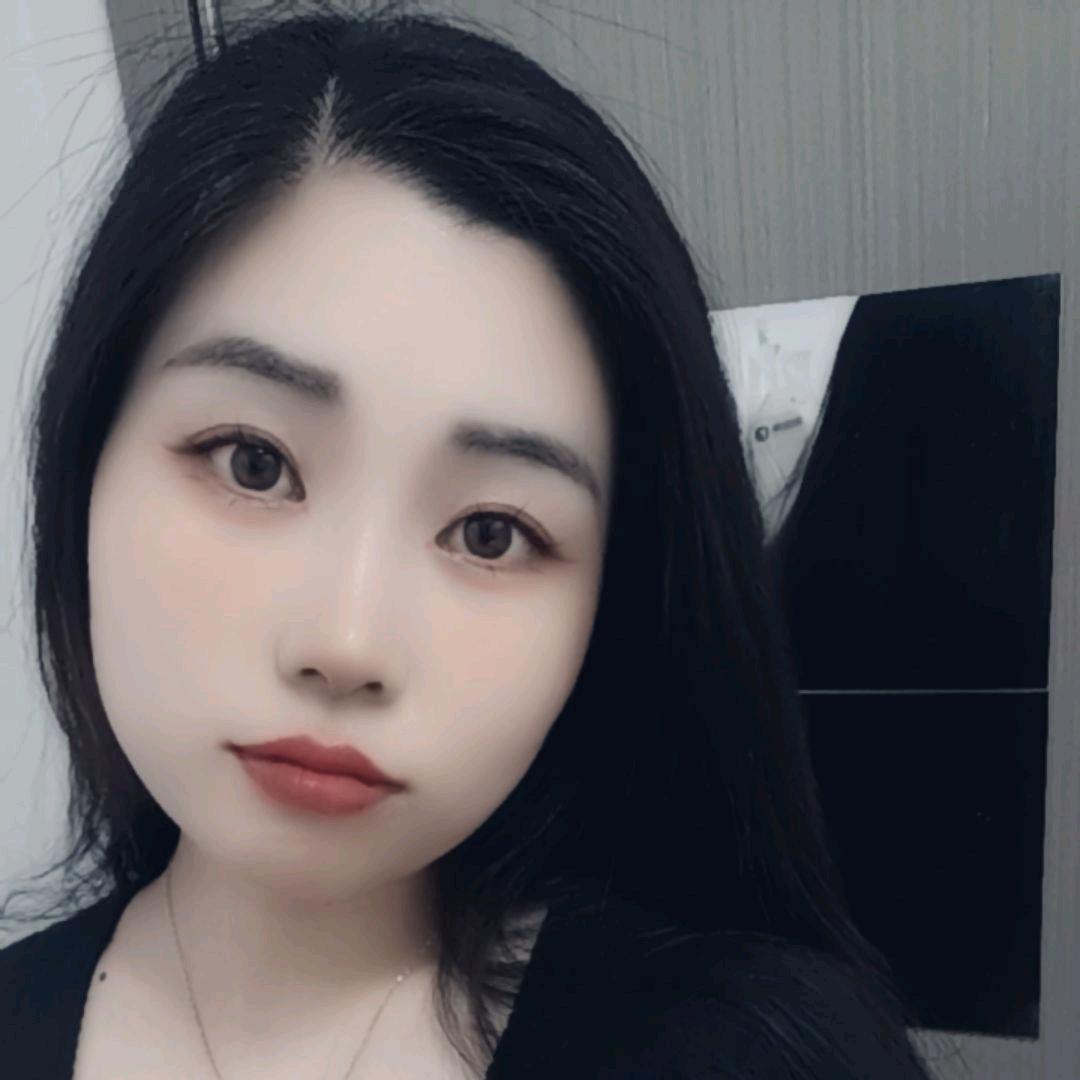 💕Ting吖頭 ꧔ꦿ💞