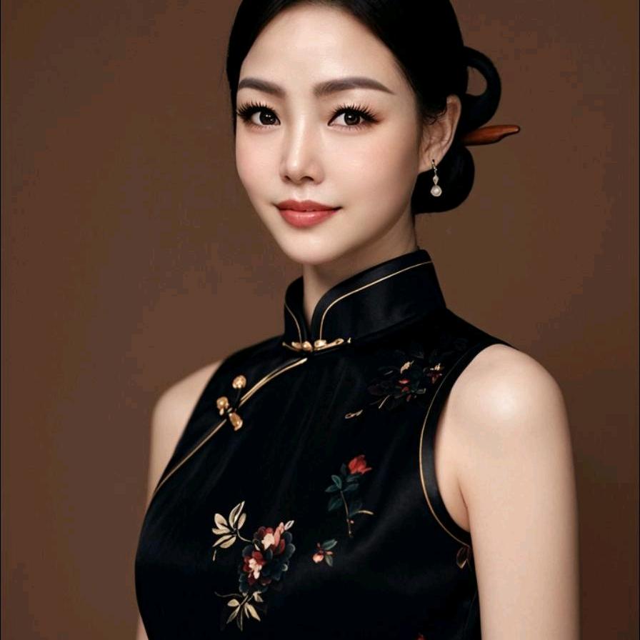 川S 请叫我邹总😎😎😎