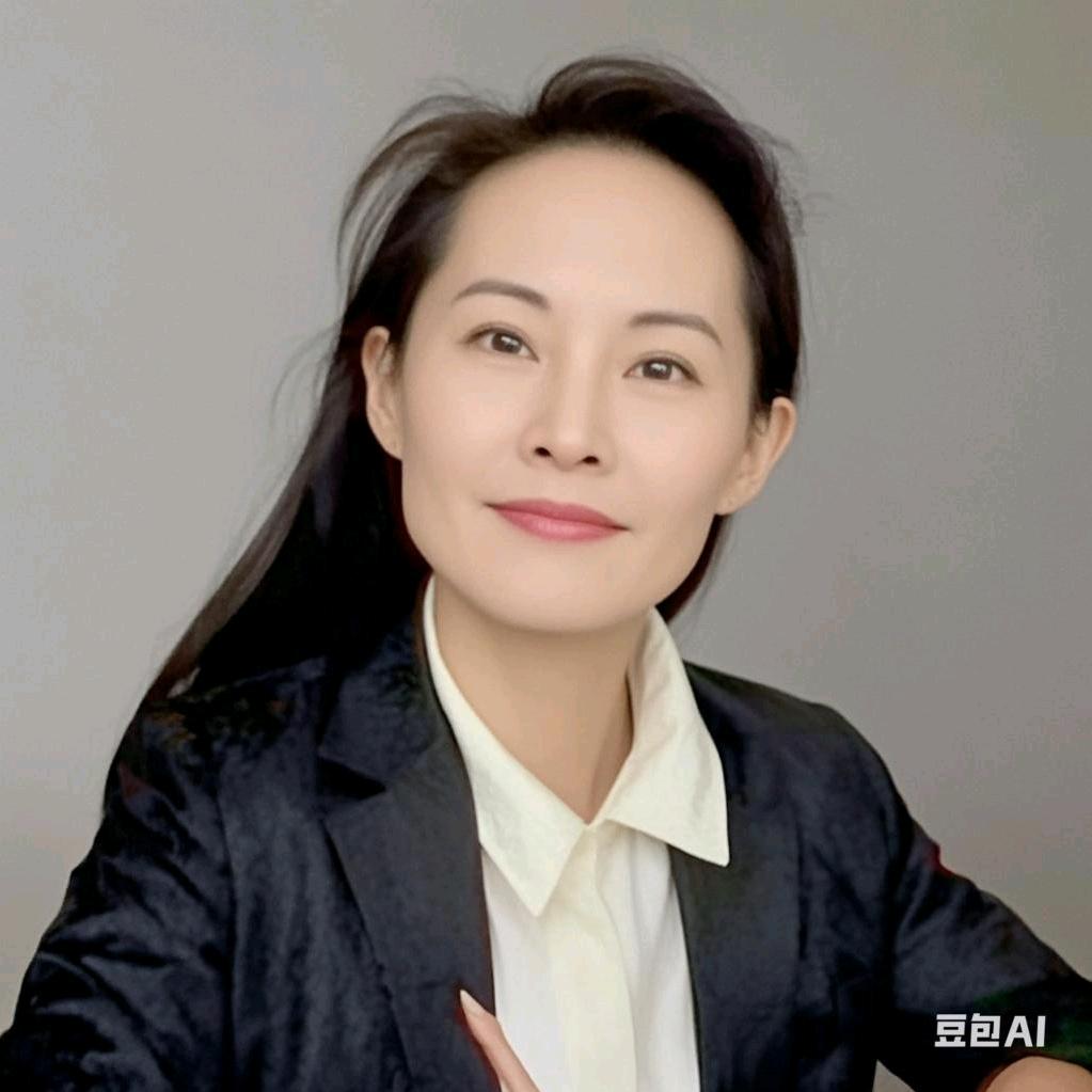 职场英语Shiqi