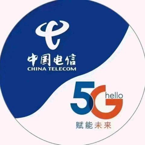 麦麦提托合提