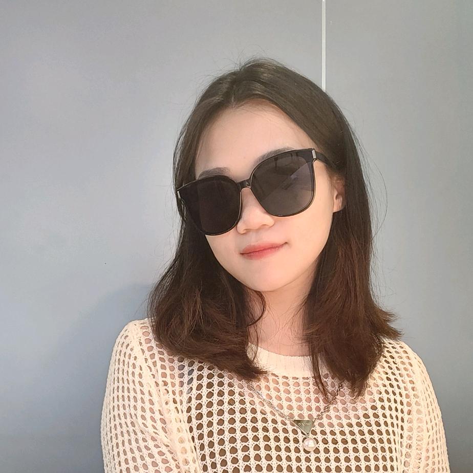麻辣鱿鱼徐。