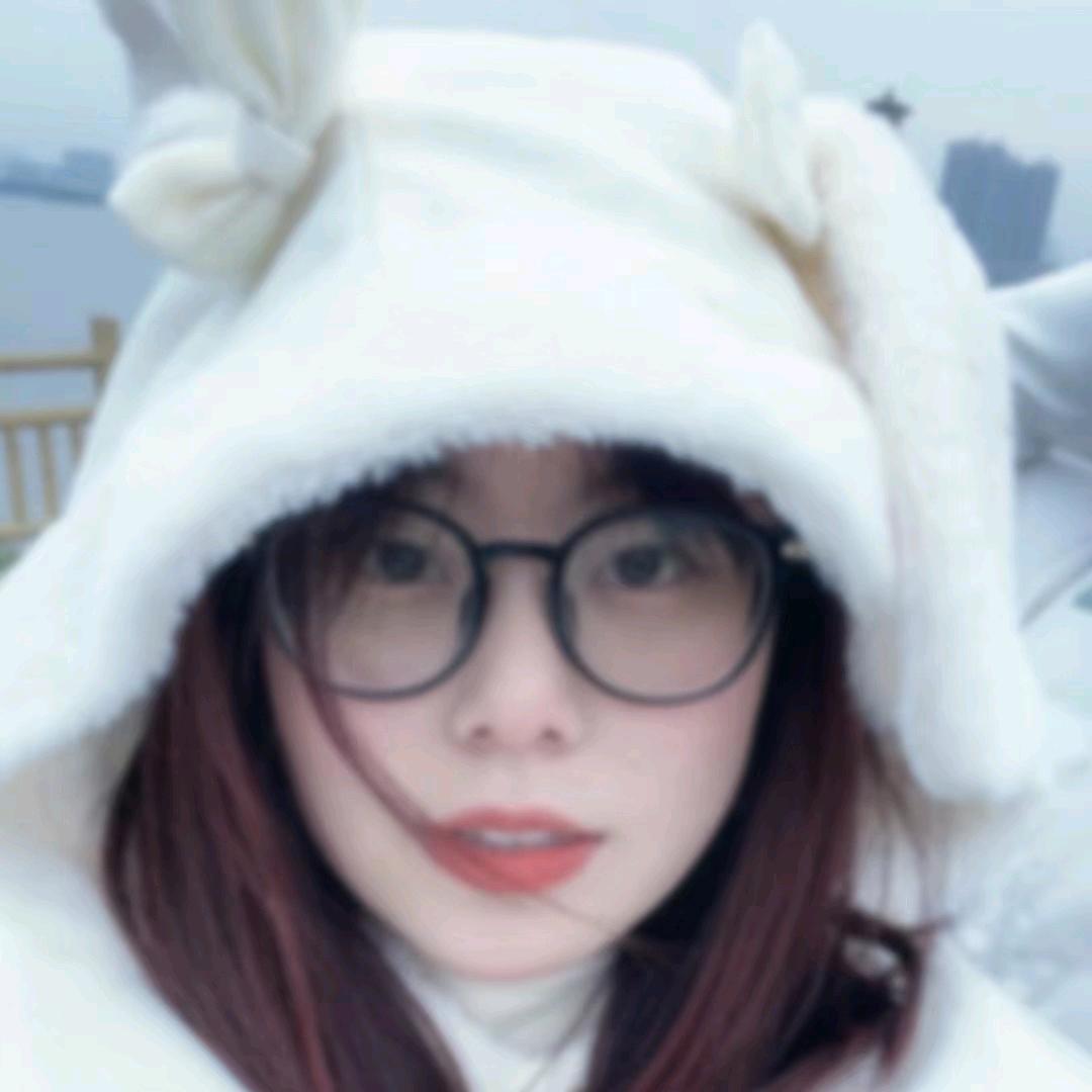 仙女妍