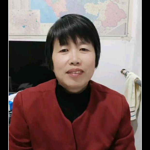 桂姐