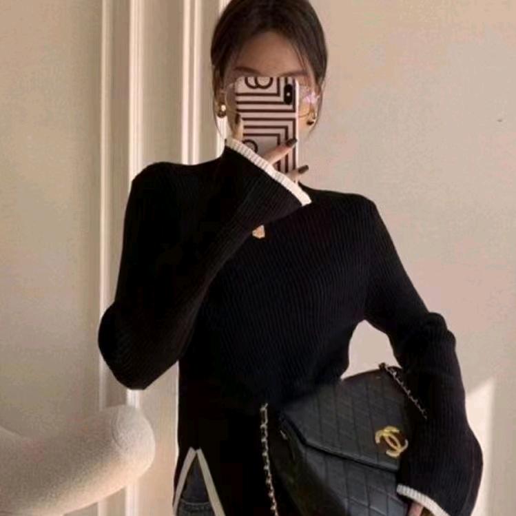 殇💋