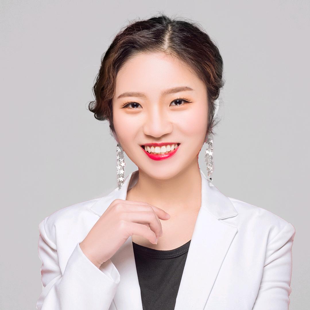 笨鸟邦财经说