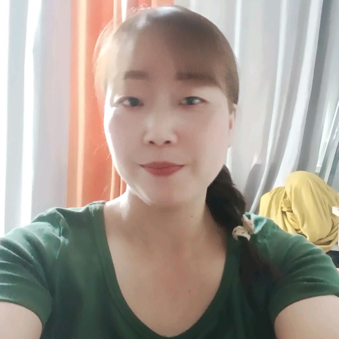 赵庄凤姐