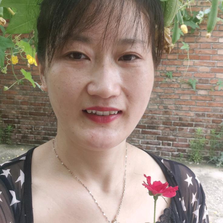@飞扬