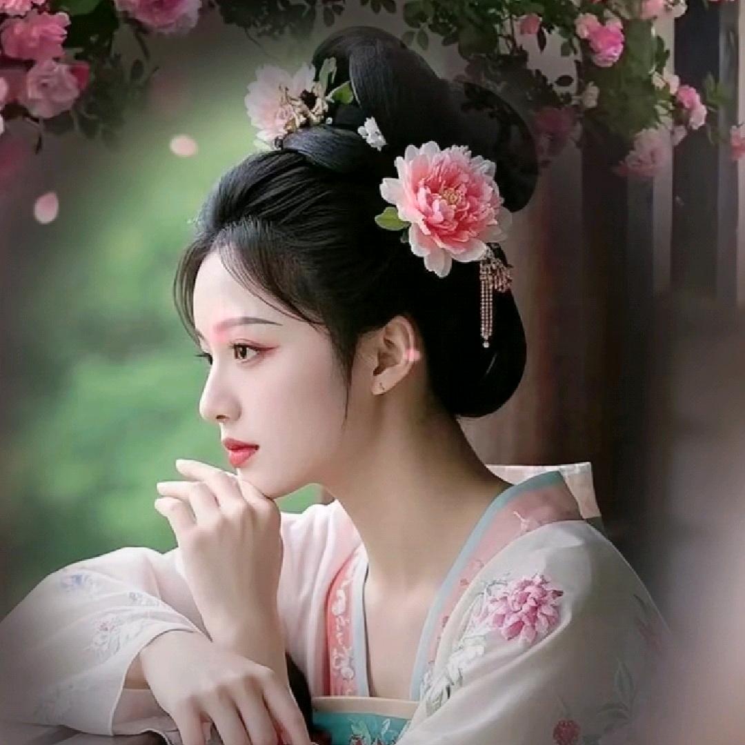 小溦