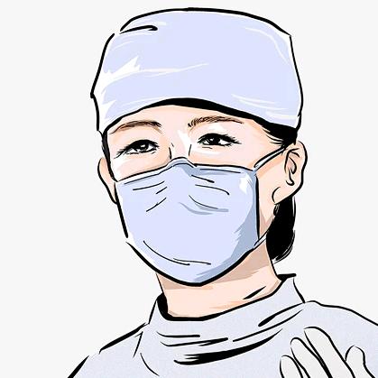 Dr.Chenxy