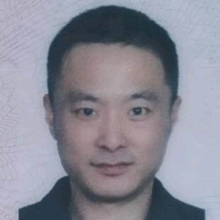 隔壁有王