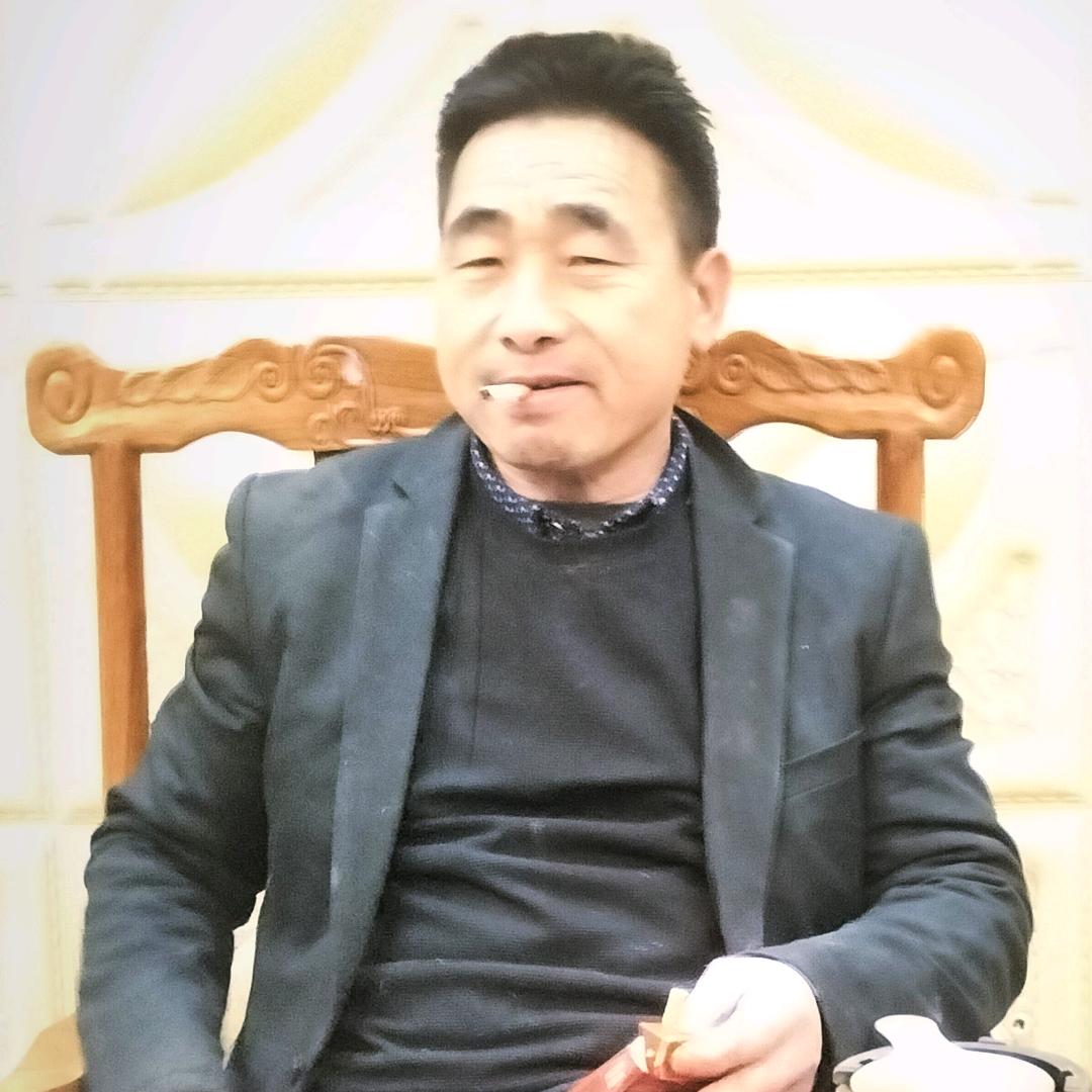 杨星寿防水补漏